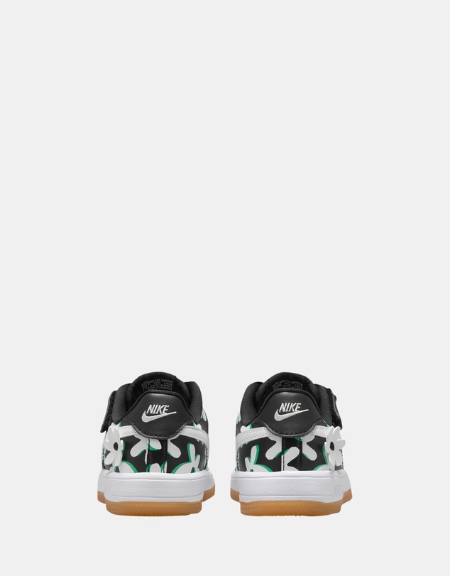 Nike - Force 1 Low Easyon Lv8 Pre-School
