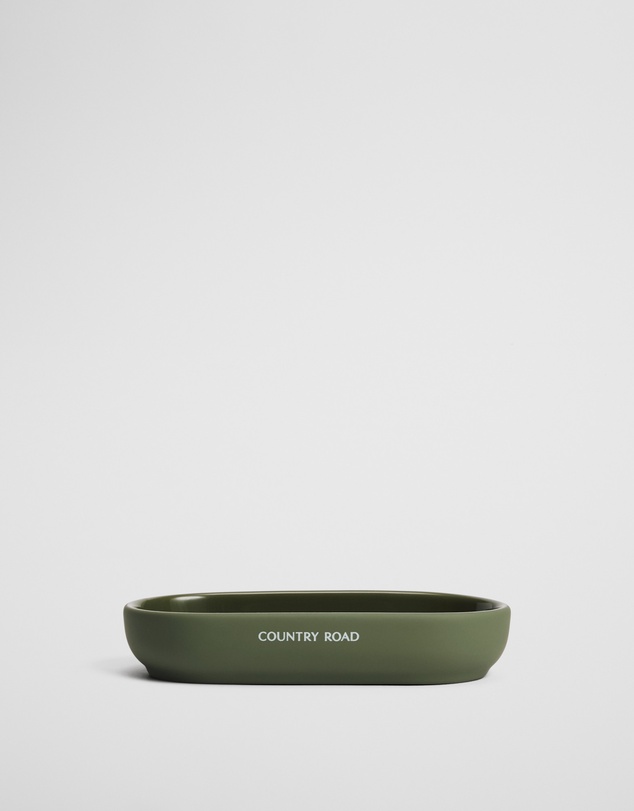Country Road - Alora Tray