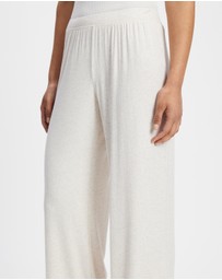 Cotton On Body - Airy Soft Wide Leg Pant