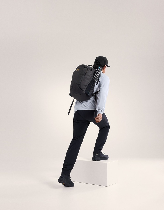 Arc'teryx - Mantis 26 Backpack