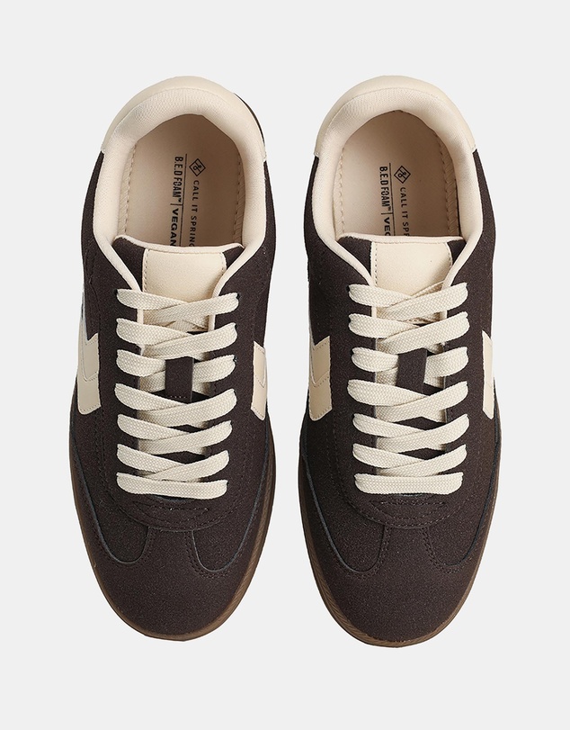 Call It Spring - Salome Sneakers