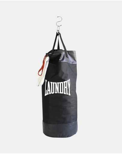 Suck UK - Punch Laundry Bag