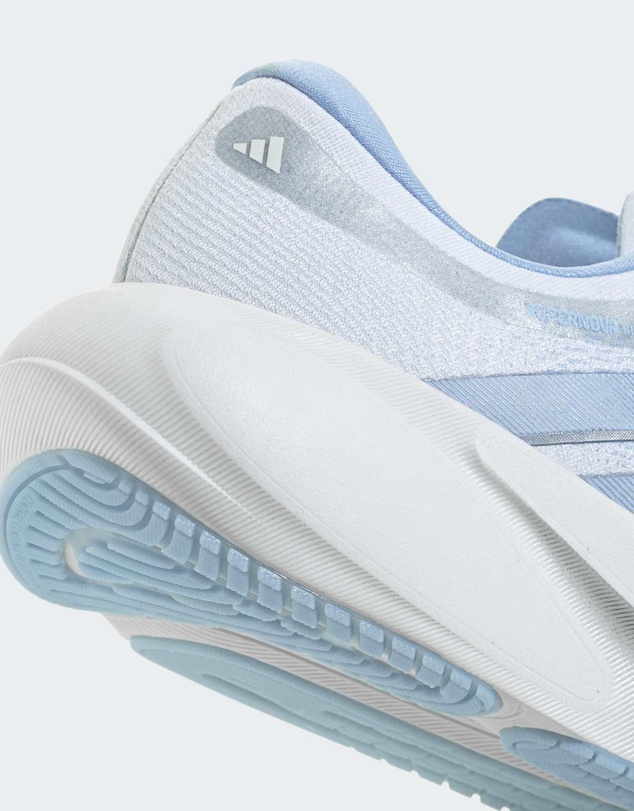 adidas Performance - SUPERNOVA RISE 3 RUNNING SHOES Womens