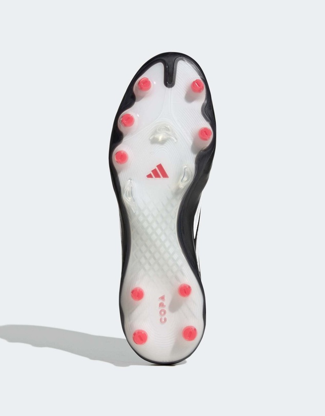 adidas Performance - COPA PURE IV ELITE Firm Ground Foot Football Ball Boots Unisex