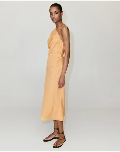 M.N.G - Sasha Dress