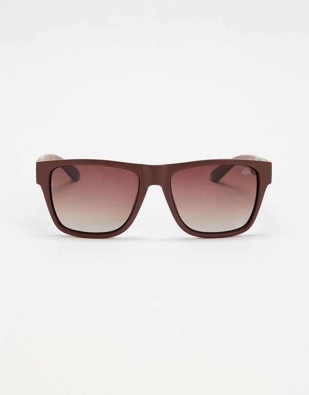 Quiksilver - QS1010P Castaway