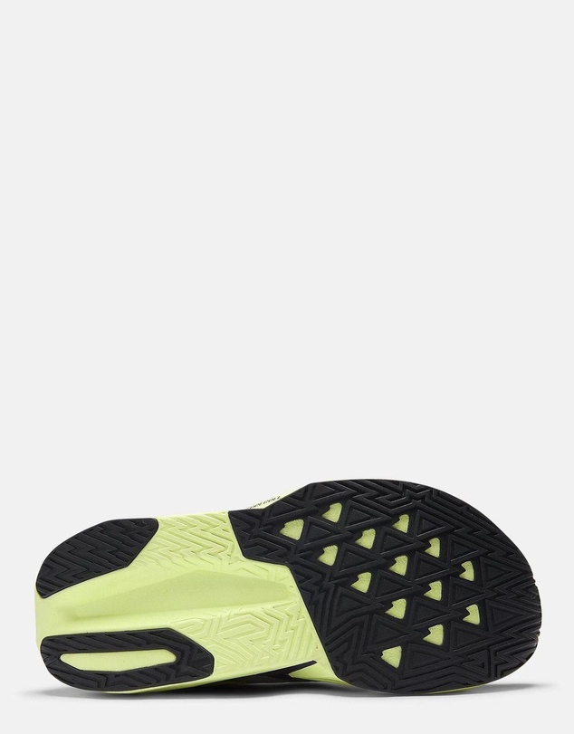 New Balance - FuelCell Rebel v5 - Women's