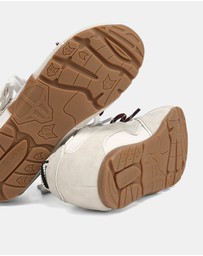 Naked Wolfe - Adored Sneaker