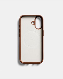 Bellroy - Phone Case - iPhone 17