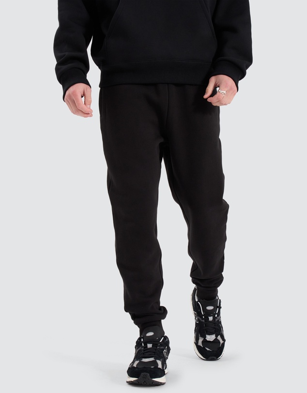Nena & Pasadena - Supply Skinny Trackpant
