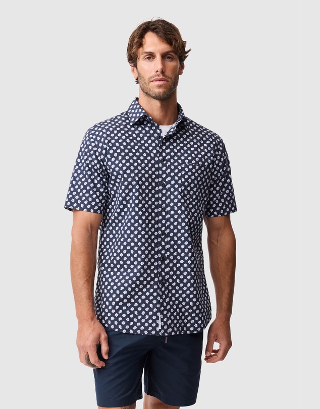 Rodd & Gunn - Thomsons Crossing Shirt