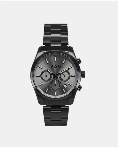 Jag - Jag Acton Mens Watch