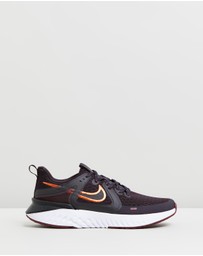 Nike - Legend React 2 - Women's