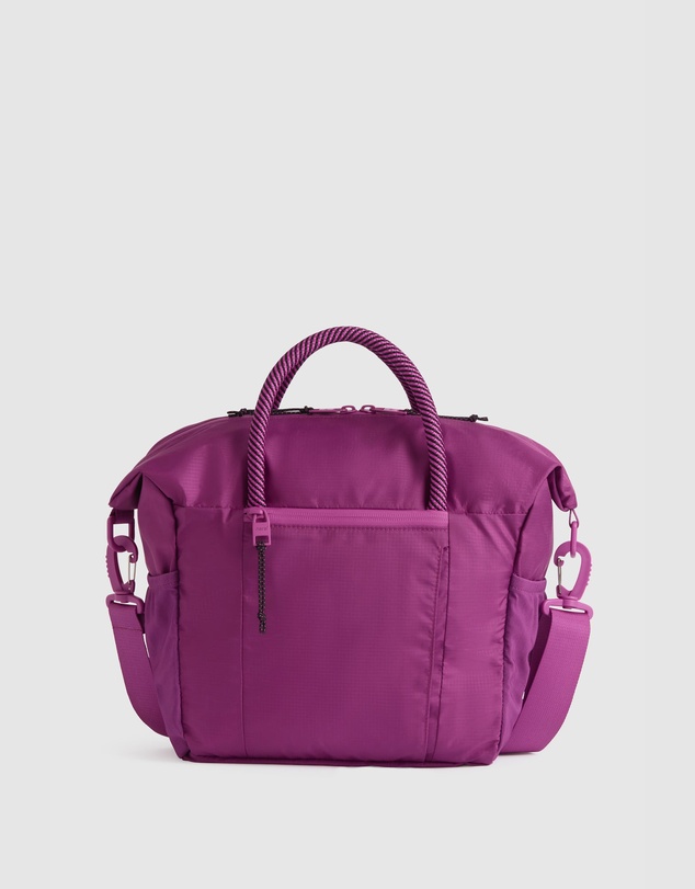 Nere - Momentum Small Tote Bag