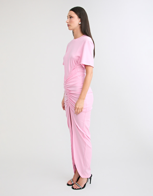 PFEIFFER - Niko Maxi Dress