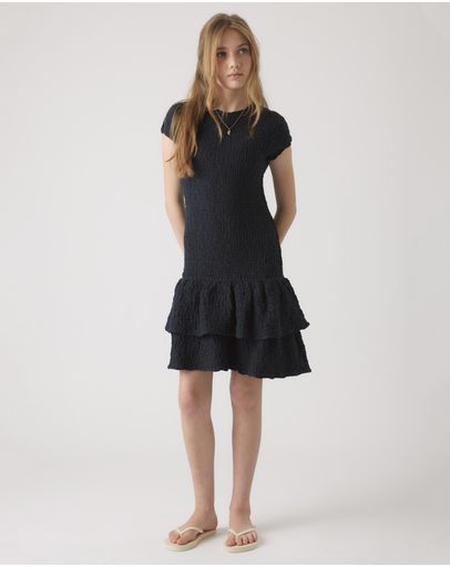 Midnight Navy