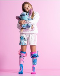 MADMIA - Stitch Socks - Kids