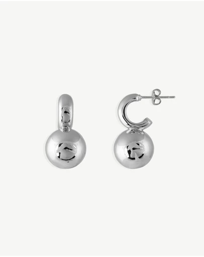 Zahar - Mae Earrings