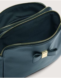 Review - Bow Cross Body Bag