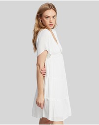 KAJA Clothing - Erica Dress
