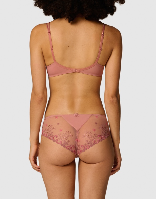 Simone Perele - Delice Shorty Brief