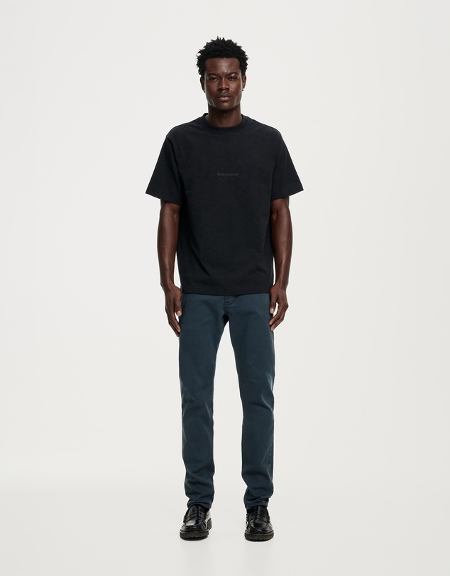 Neuw - 80s Watermark Tee