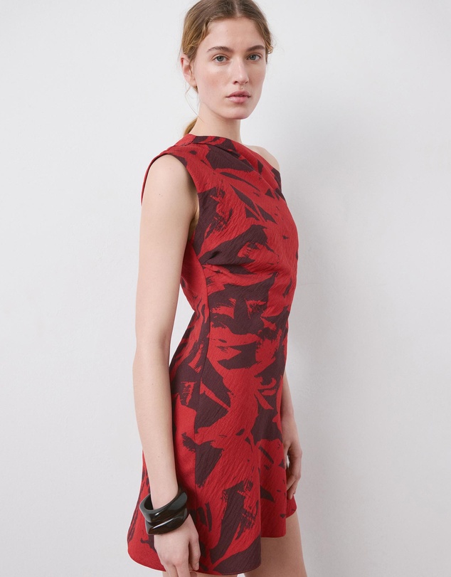 M.N.G - Nelly Dress