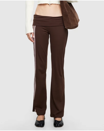 Lioness - Layover Pants