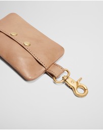 Country Road - Nessie Bag Holder