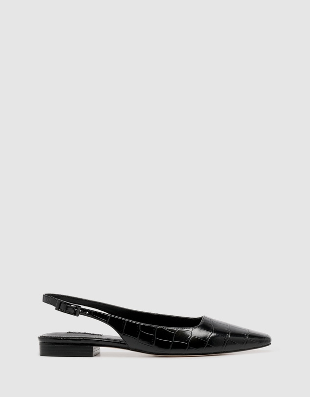 Nine West - Gones