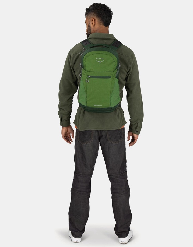 Osprey - Daylite Plus Backpack