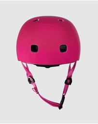 Micro Scooters - Micro Kids Helmet