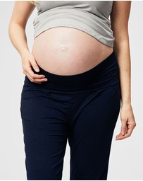 Cake Maternity - Nougat Lounge Pants