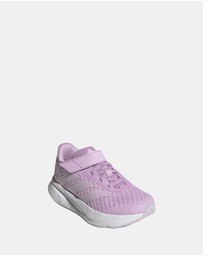 adidas Performance - Duramo SL2 Pre-School