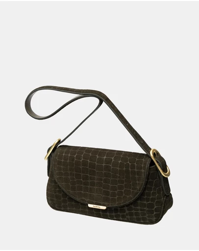 Sancia  - The Pamela Bag