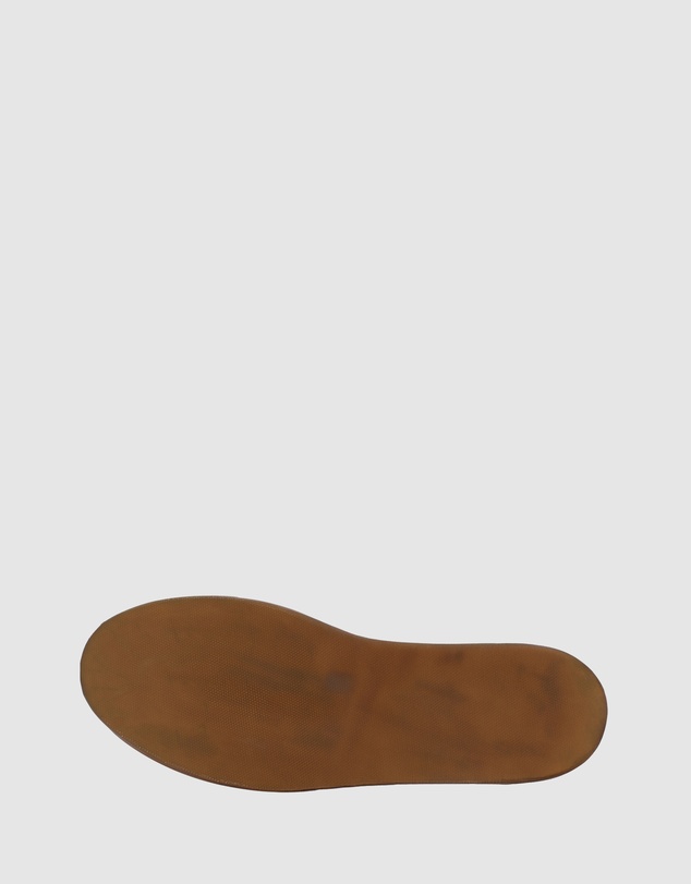 Brando - Caleb Sneakers