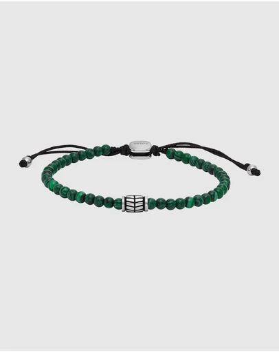 Fossil - Jewelry Multicolor Bracelet