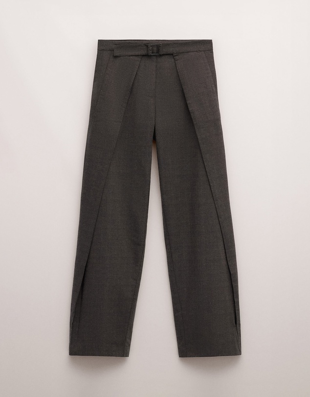 M.N.G - Yen Trousers