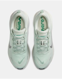 Nike - Vomero Plus - Women's