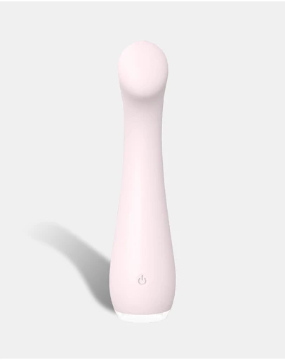 Par Femme - OOH G-Spot Vibrator