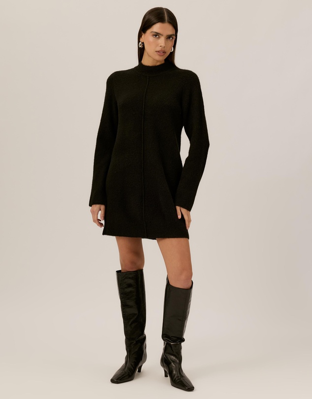 Tussah - Emmy Jumper Dress