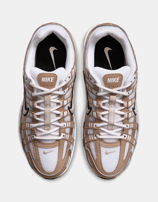 Nike - P6000 - Women's