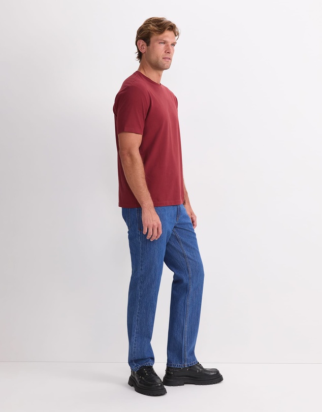Sportscraft - Supersoft Tee