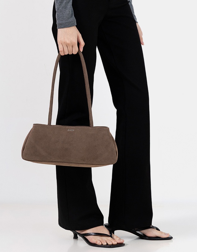ALDO - Alesia Shoulder Bag