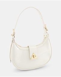 Novo - Aerys Bag