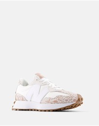 New Balance - 327 - Women's