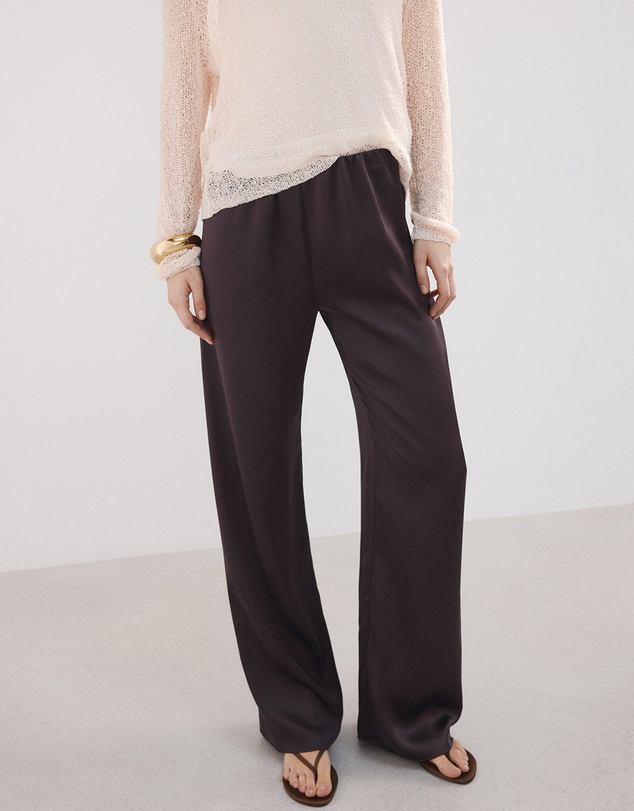 M.N.G - Lena Trousers