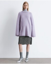 & Other Stories - Slingback Pumps