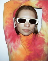 Reality Eyewear - Xray Spex Polarised