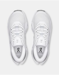 On - Cloudrunner 3 - Women's
